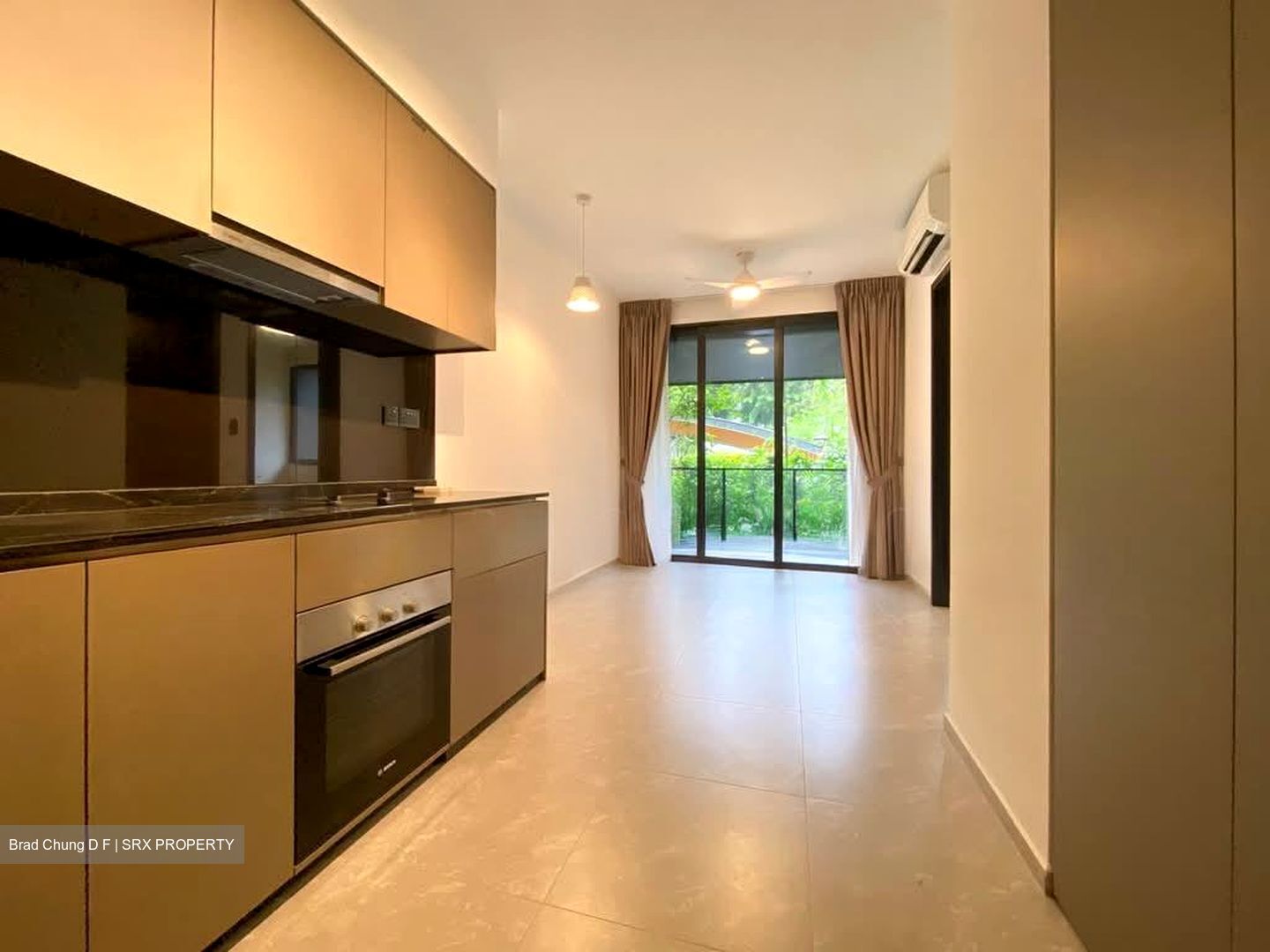 Park Colonial (D13), Condominium #601997831